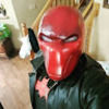 redarrow3010